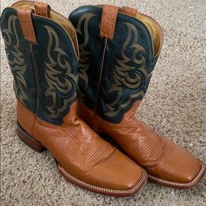 Men’s Cowboy boots